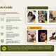 Guide illustré montrant les bonnes et mauvaises photos d’animaux à fournir pour une création personnalisée Maison Scott